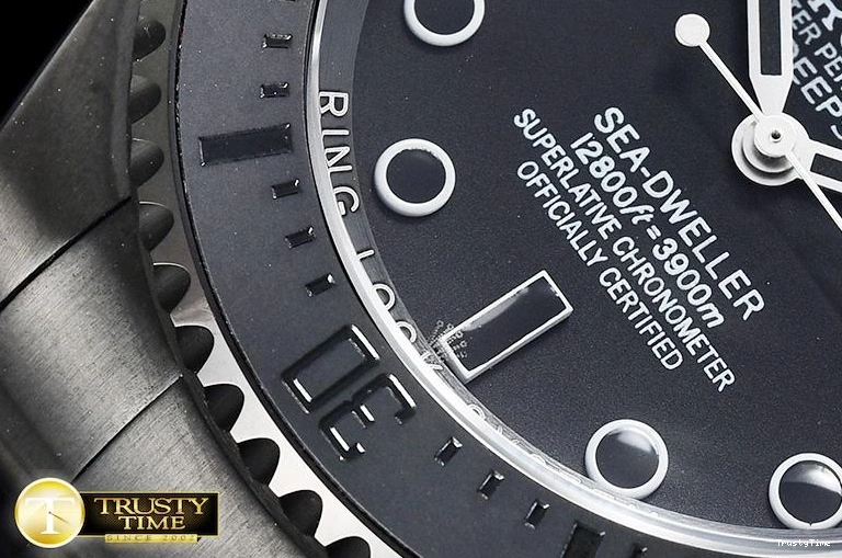 0308 StreetReady ROLSD067A – Deep Sea 1008